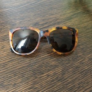 Ralph Lauren Sunglasses